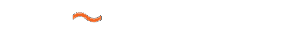 Hertz Authorized Dealer - Audio Matrix
