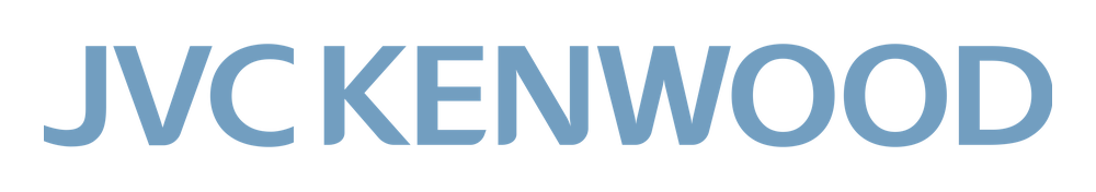 JVC Kenwood Authorized Dealer - Audio Matrix