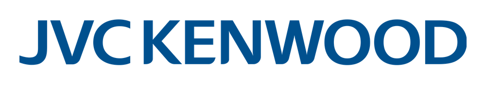JVC Kenwood Authorized Dealer - Audio Matrix
