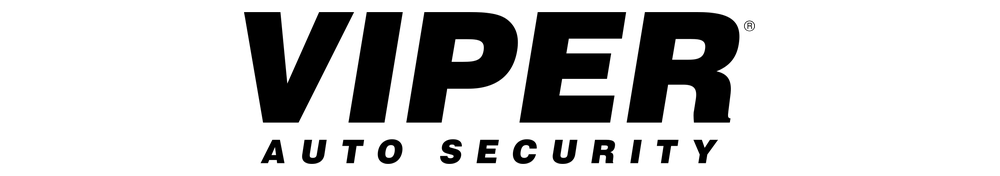 Viper Authorized Dealer - Audio Matrix