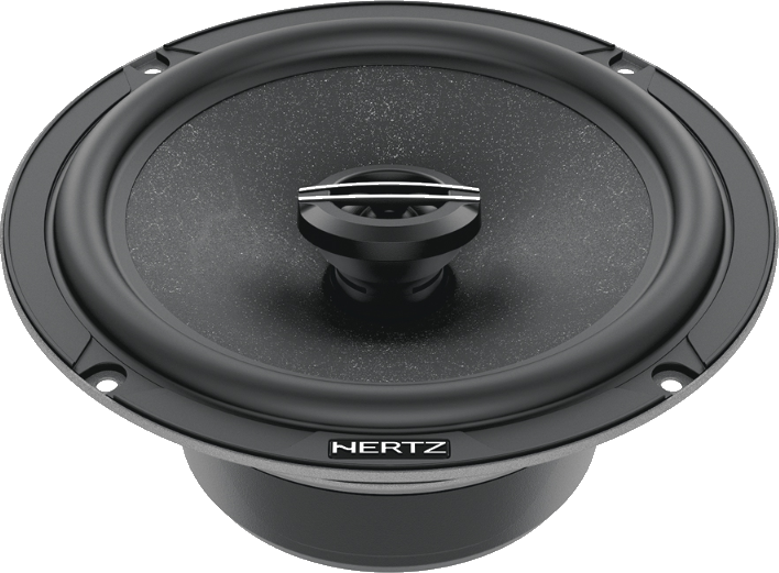 Hertz Cento CX 165