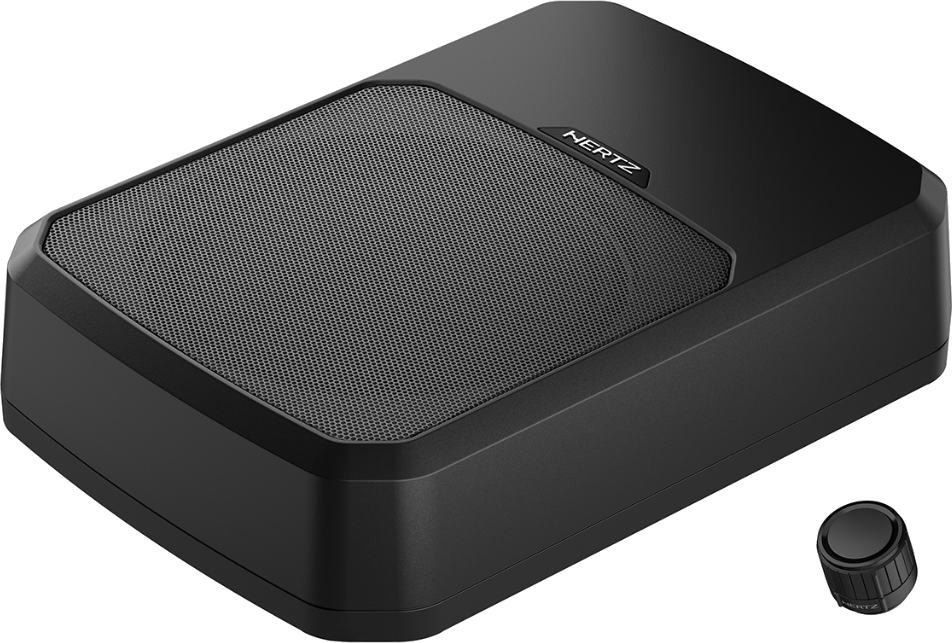 Hertz DBA 201 F
