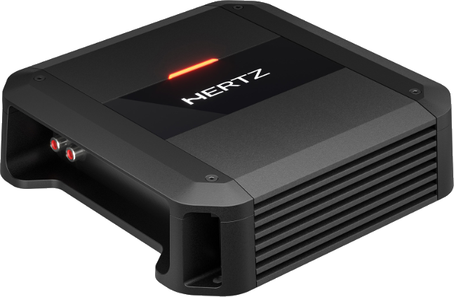 Hertz DP 1.500