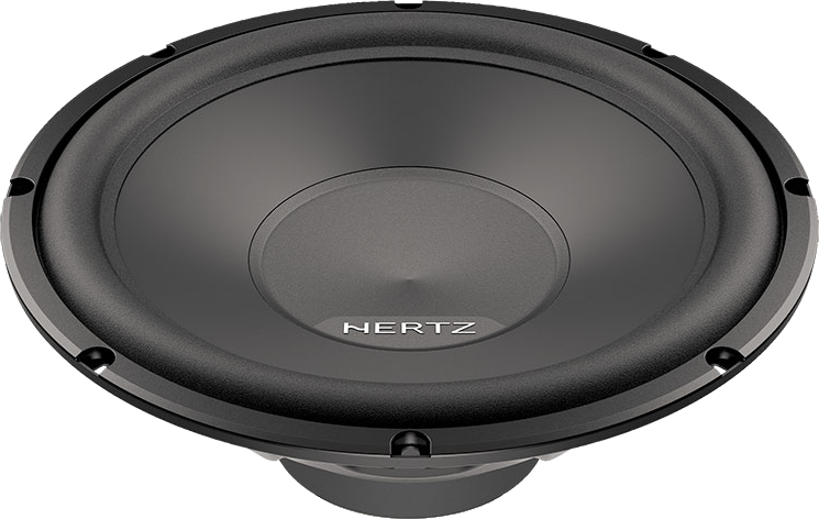 Hertz S 300 S4